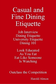 etiquette-guide-casusal-and-fine-dining-etiquette-job-interview-dining-etiquette